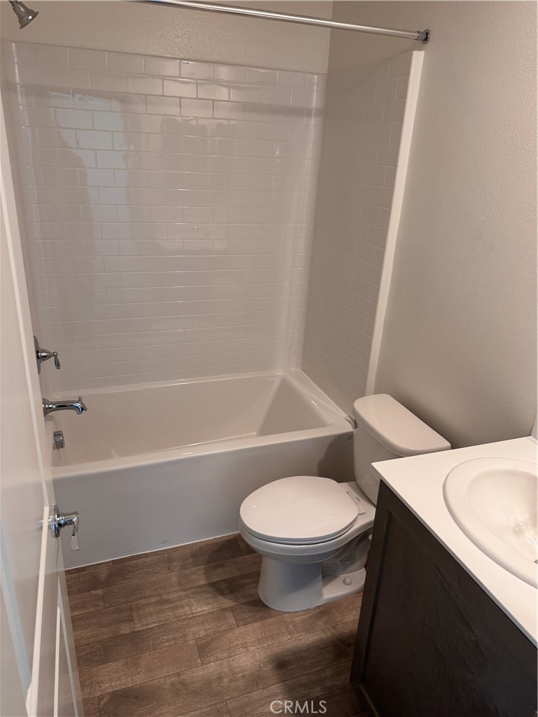 23329 Copa De Oro Court Property Photo 26