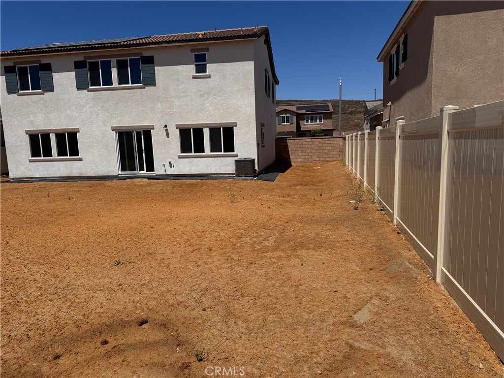 23329 Copa De Oro Court Property Photo 27