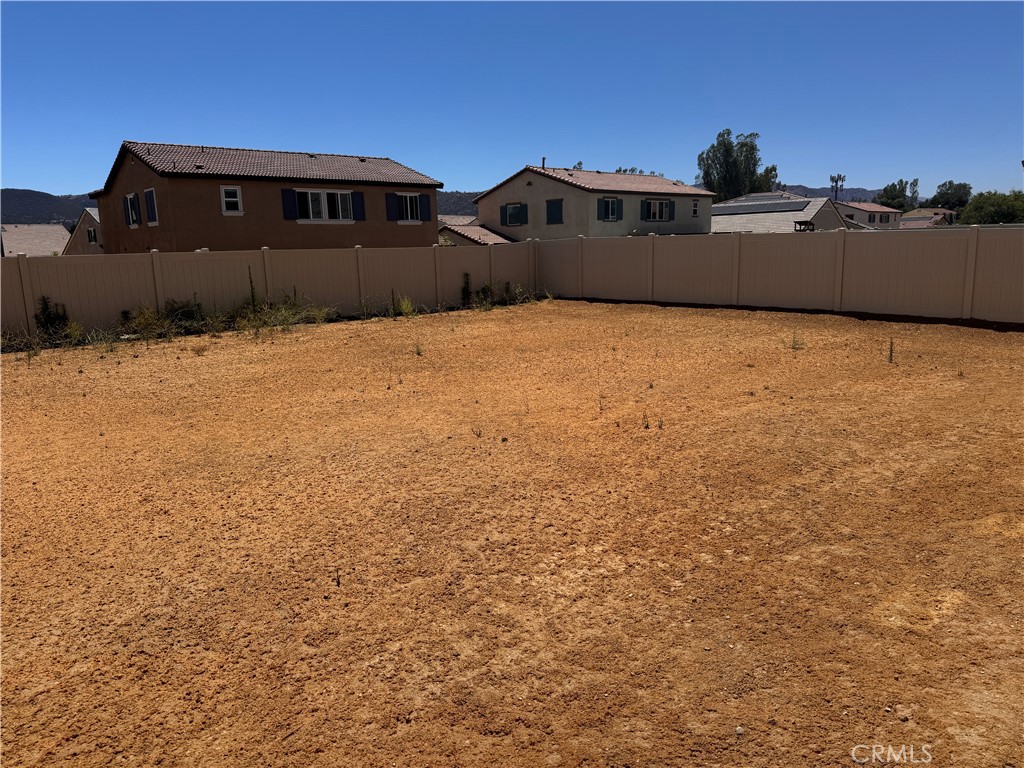 23329 Copa De Oro Court Property Photo 29