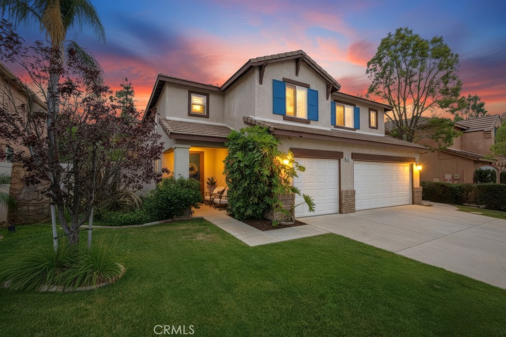 34027 Abbey Road Property Photo 1