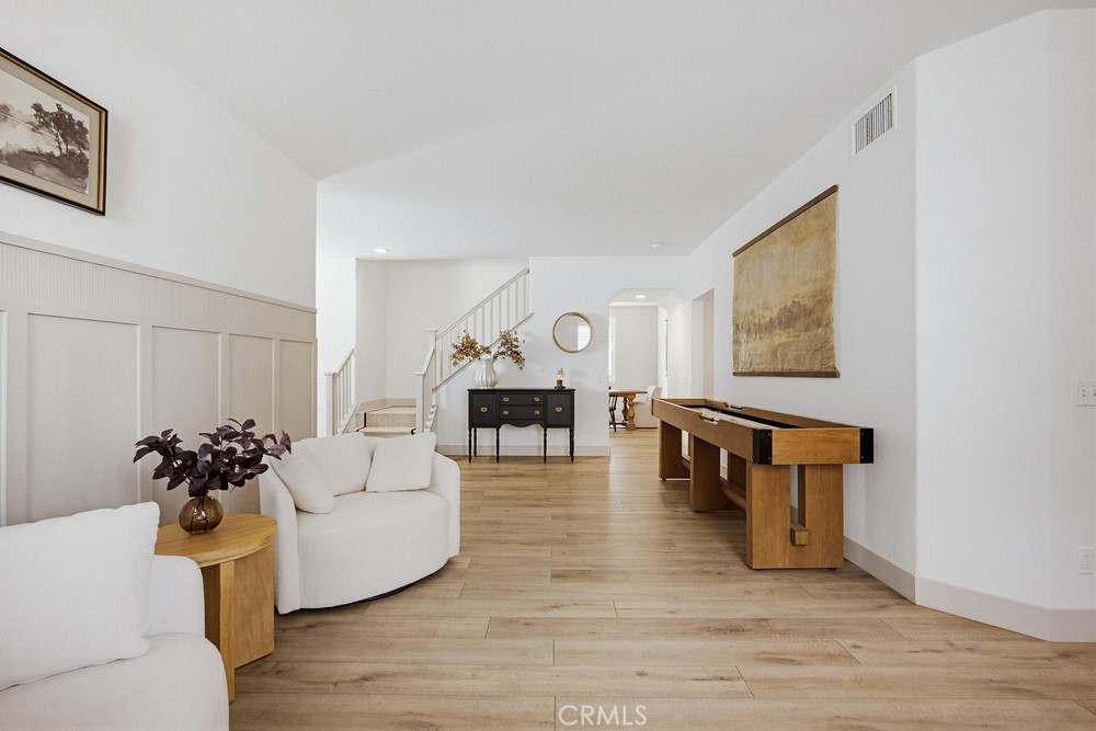 34027 Abbey Road Property Photo 5