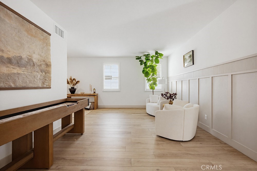 34027 Abbey Road Property Photo 6