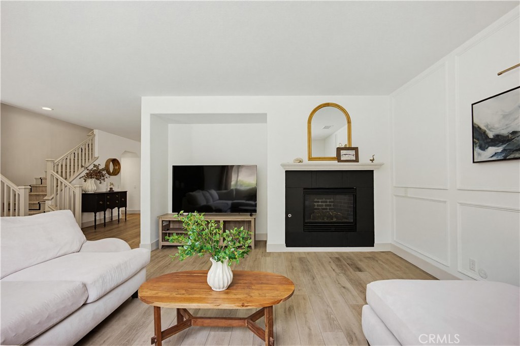 34027 Abbey Road Property Photo 10