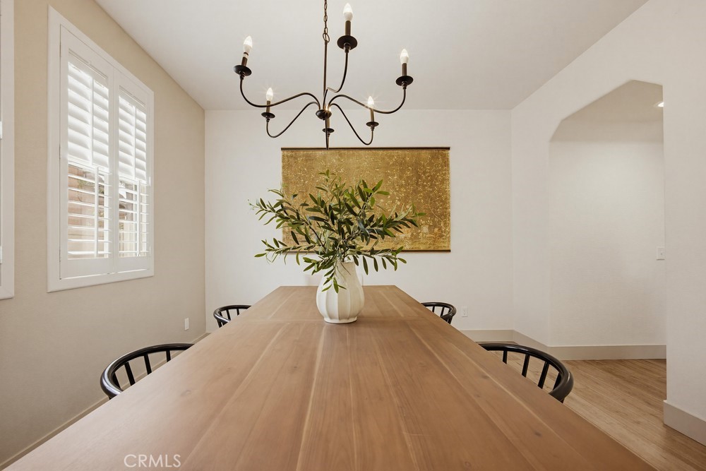 34027 Abbey Road Property Photo 19