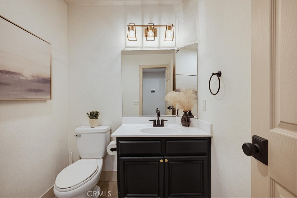 34027 Abbey Road Property Photo 22