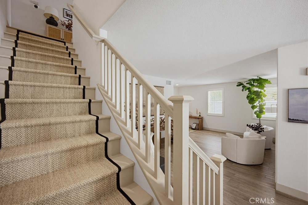 34027 Abbey Road Property Photo 24