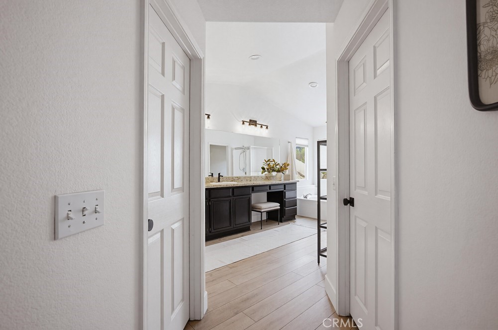 34027 Abbey Road Property Photo 32