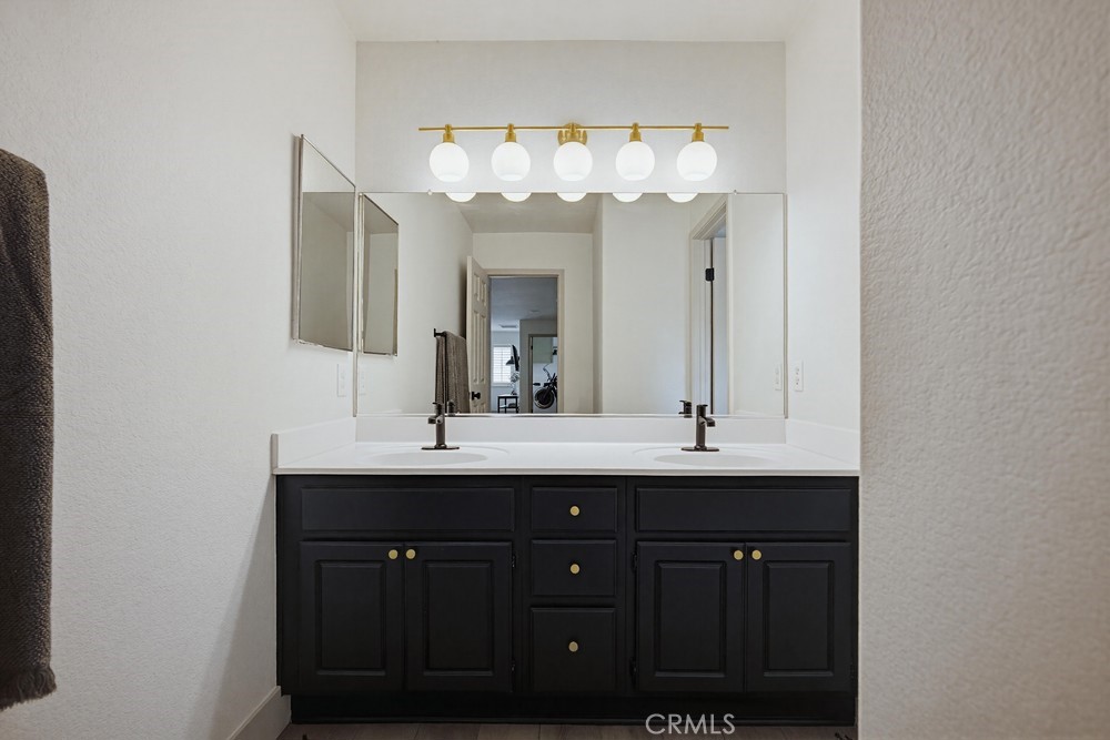 34027 Abbey Road Property Photo 36