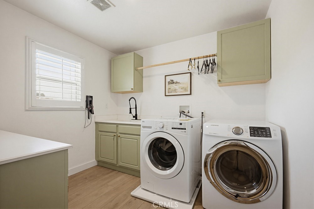 34027 Abbey Road Property Photo 40