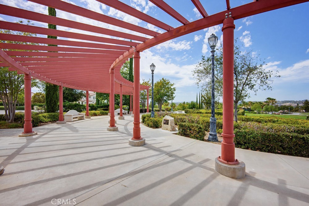 34027 Abbey Road Property Photo 53