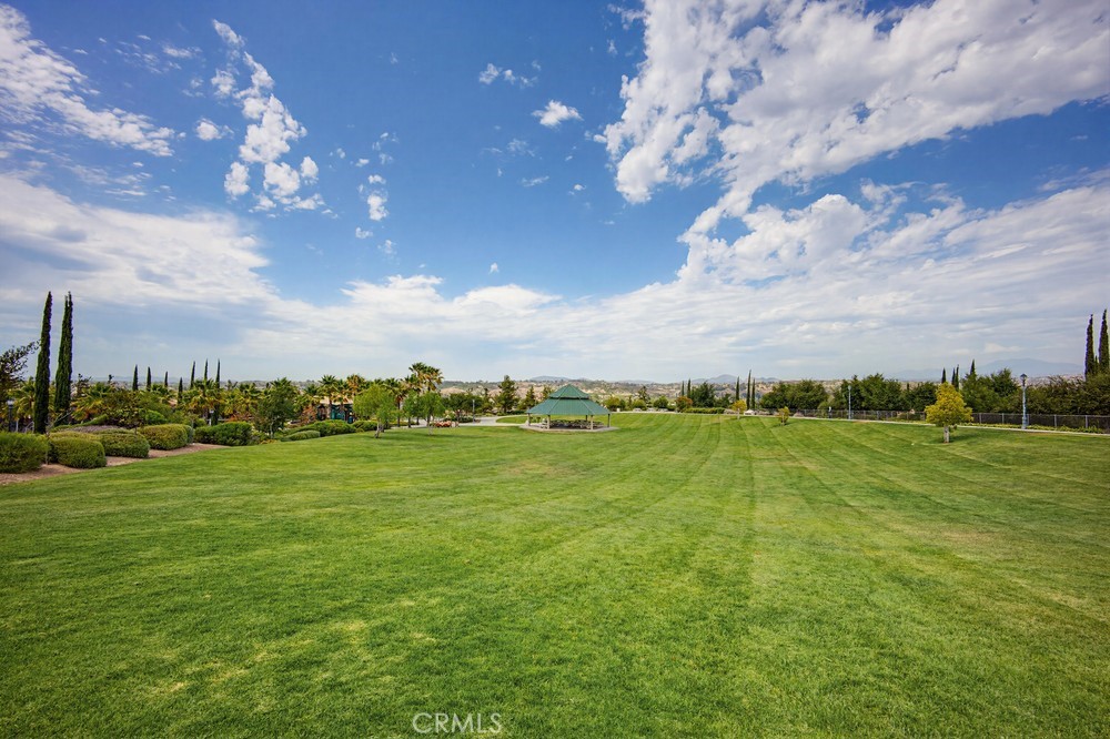 34027 Abbey Road Property Photo 54