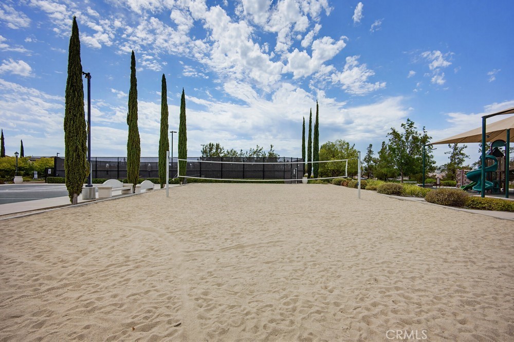 34027 Abbey Road Property Photo 58