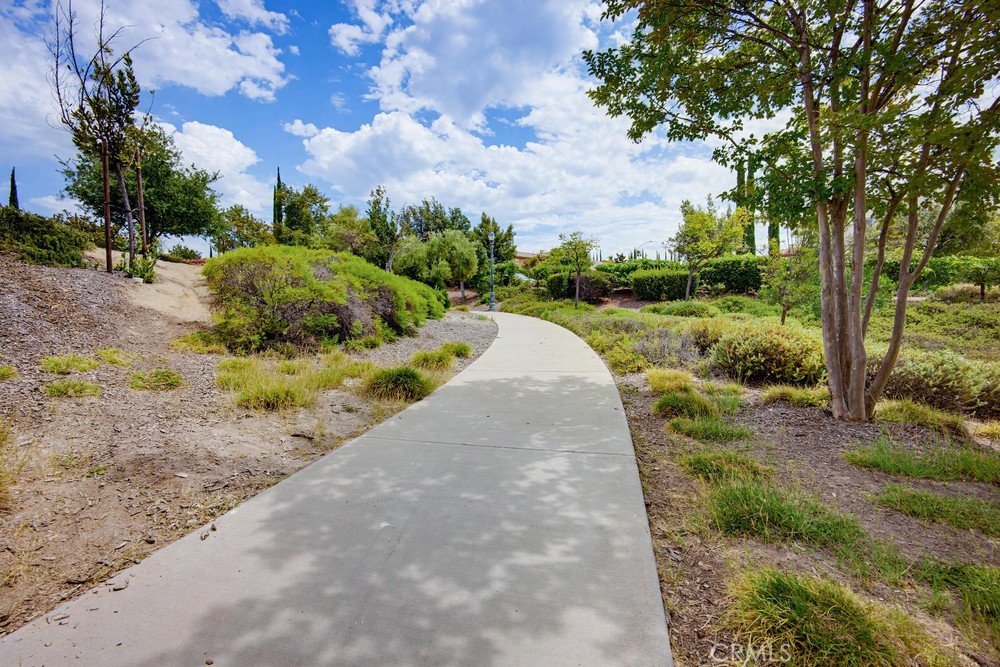 34027 Abbey Road Property Photo 64