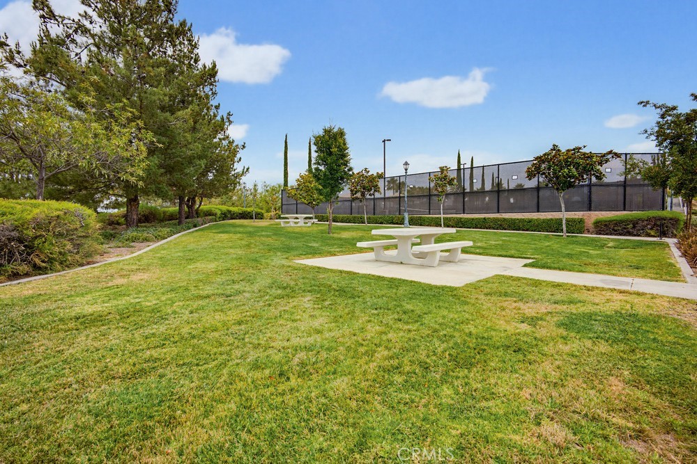 34027 Abbey Road Property Photo 65