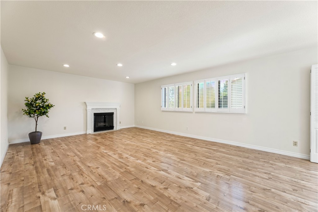 12300 Montecito Road 25 Property Photo 1