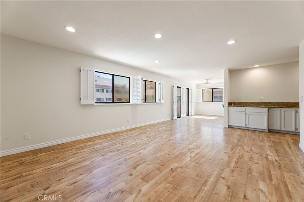 12300 Montecito Road 25 Property Photo 2