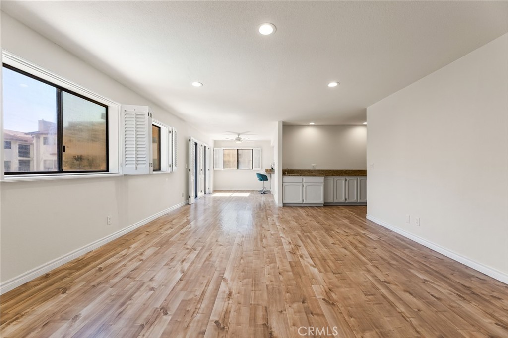 12300 Montecito Road 25 Property Photo 3