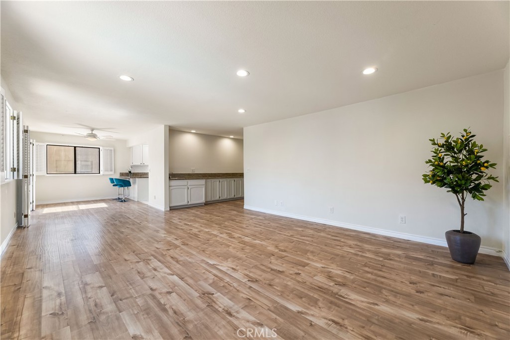 12300 Montecito Road 25 Property Photo 4
