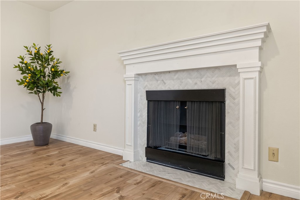 12300 Montecito Road 25 Property Photo 6