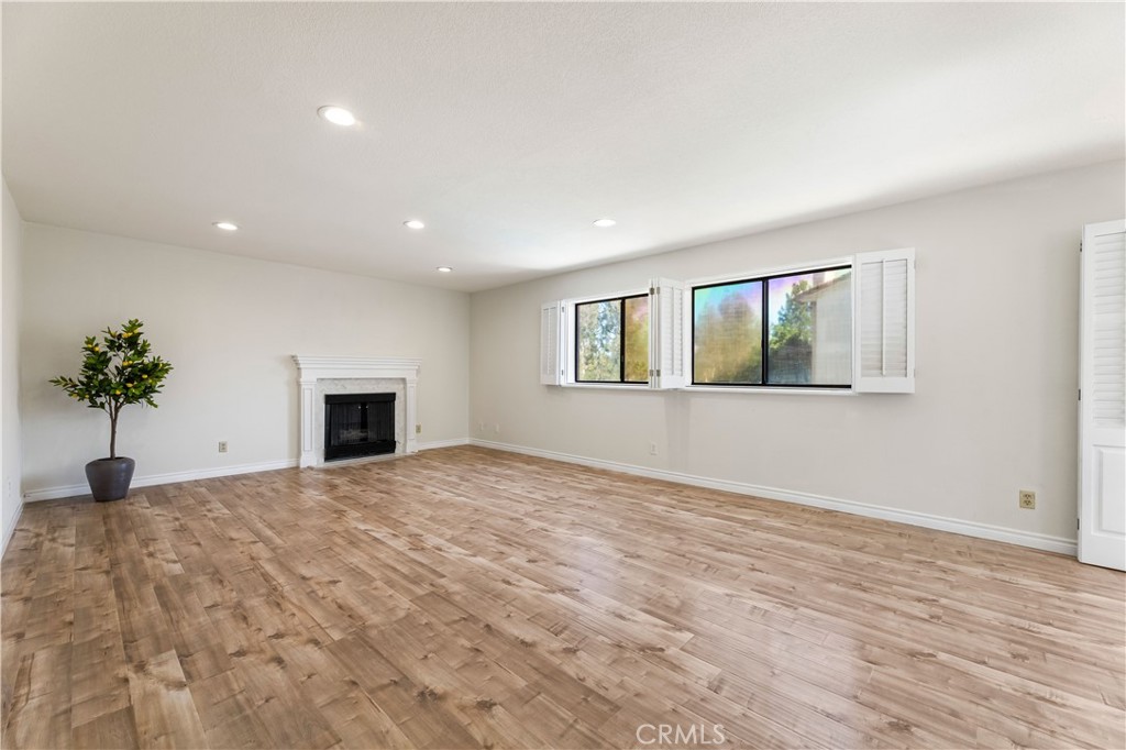 12300 Montecito Road 25 Property Photo 9