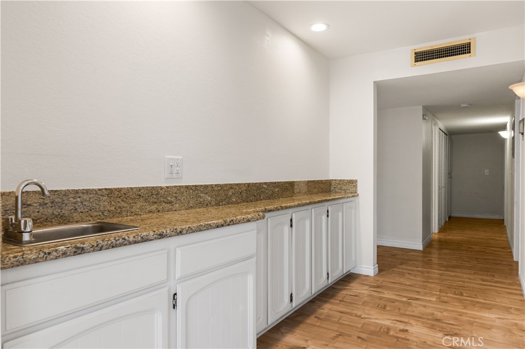12300 Montecito Road 25 Property Photo 11