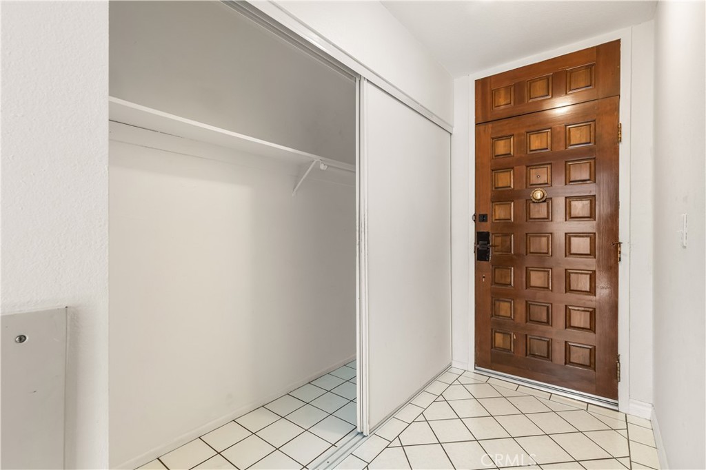 12300 Montecito Road 25 Property Photo 22