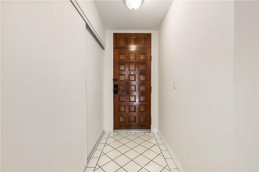 12300 Montecito Road 25 Property Photo 23