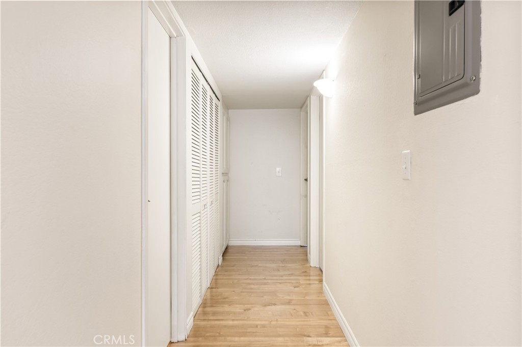 12300 Montecito Road 25 Property Photo 25