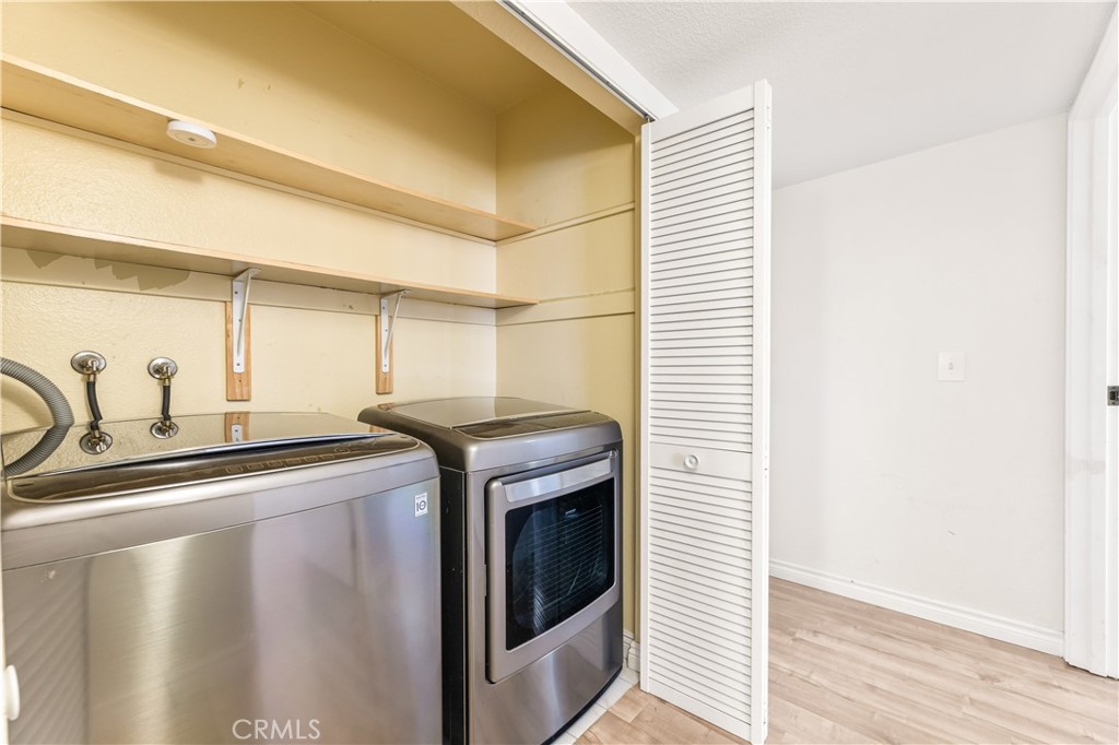 12300 Montecito Road 25 Property Photo 26