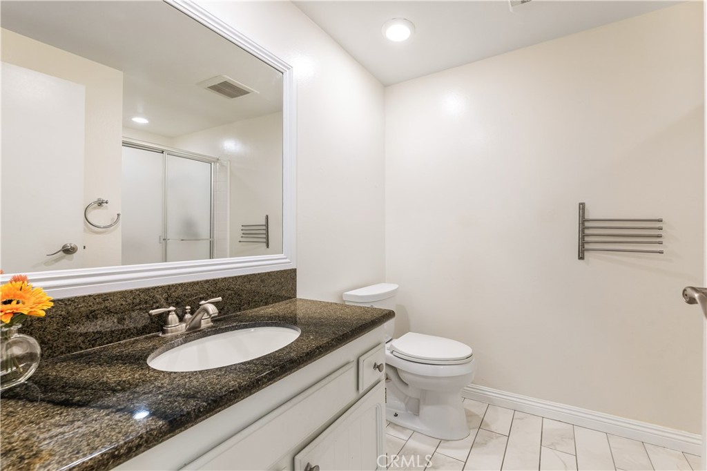 12300 Montecito Road 25 Property Photo 27
