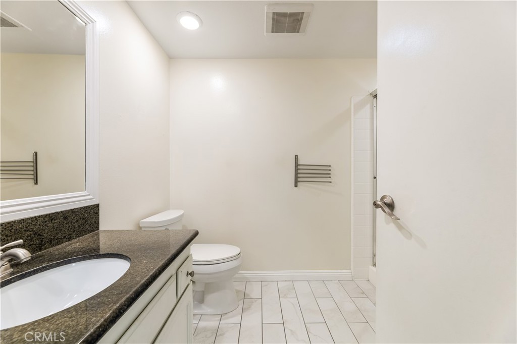12300 Montecito Road 25 Property Photo 28