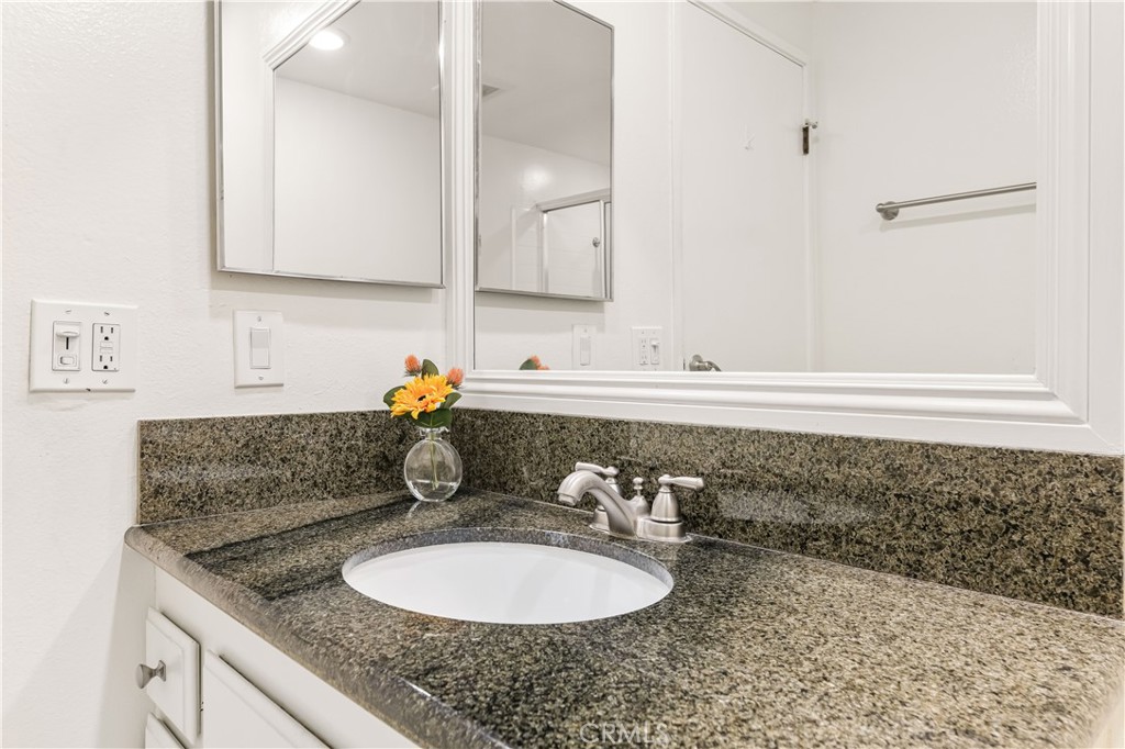 12300 Montecito Road 25 Property Photo 29
