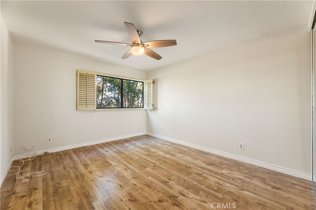 12300 Montecito Road 25 Property Photo 32