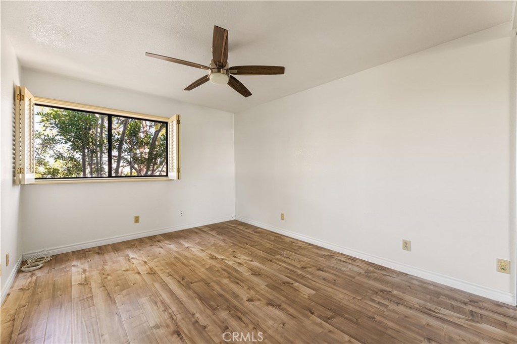 12300 Montecito Road 25 Property Photo 33