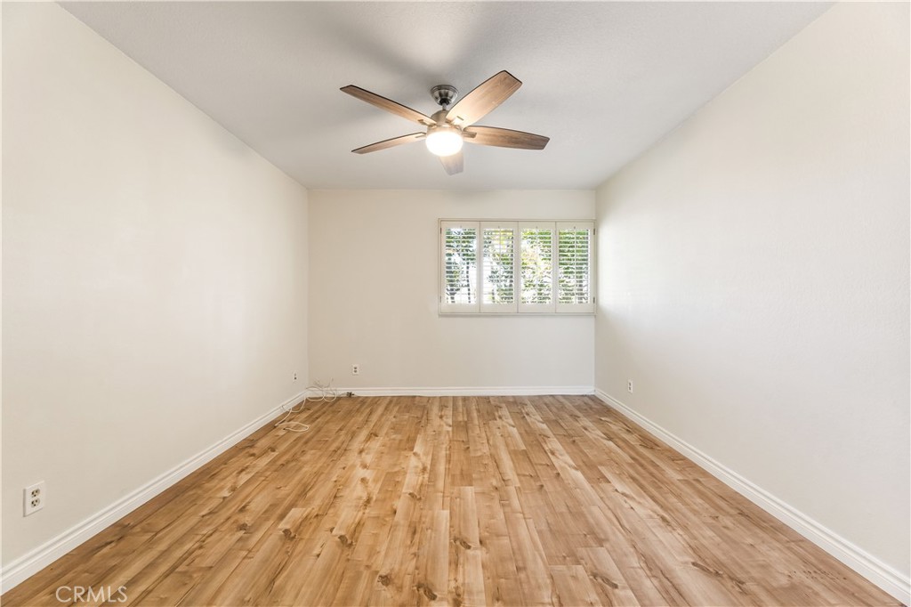 12300 Montecito Road 25 Property Photo 35