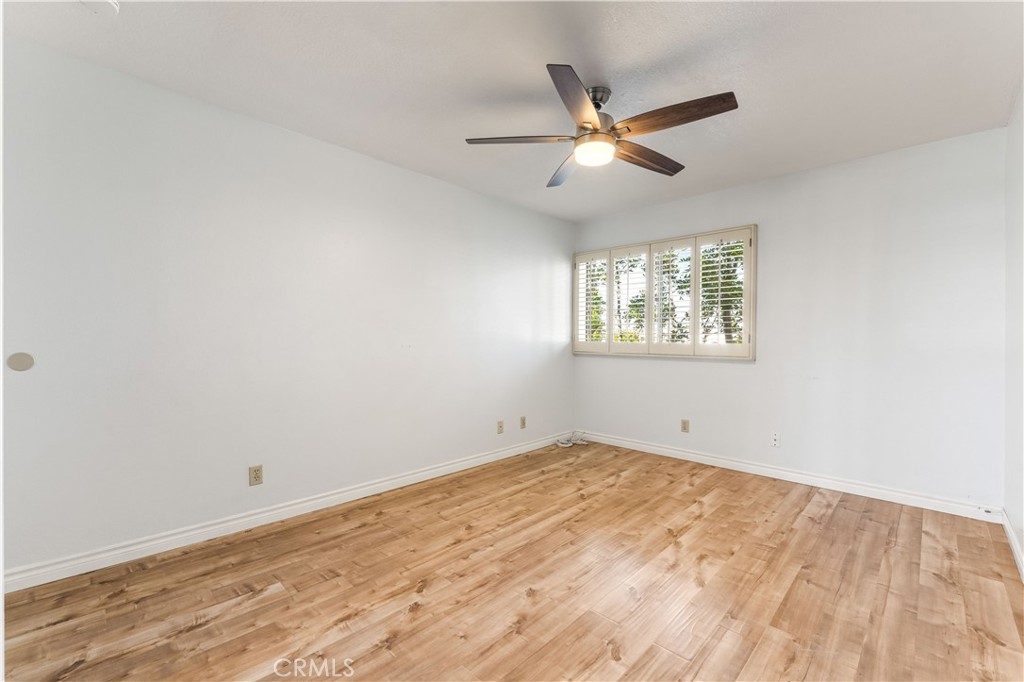12300 Montecito Road 25 Property Photo 37