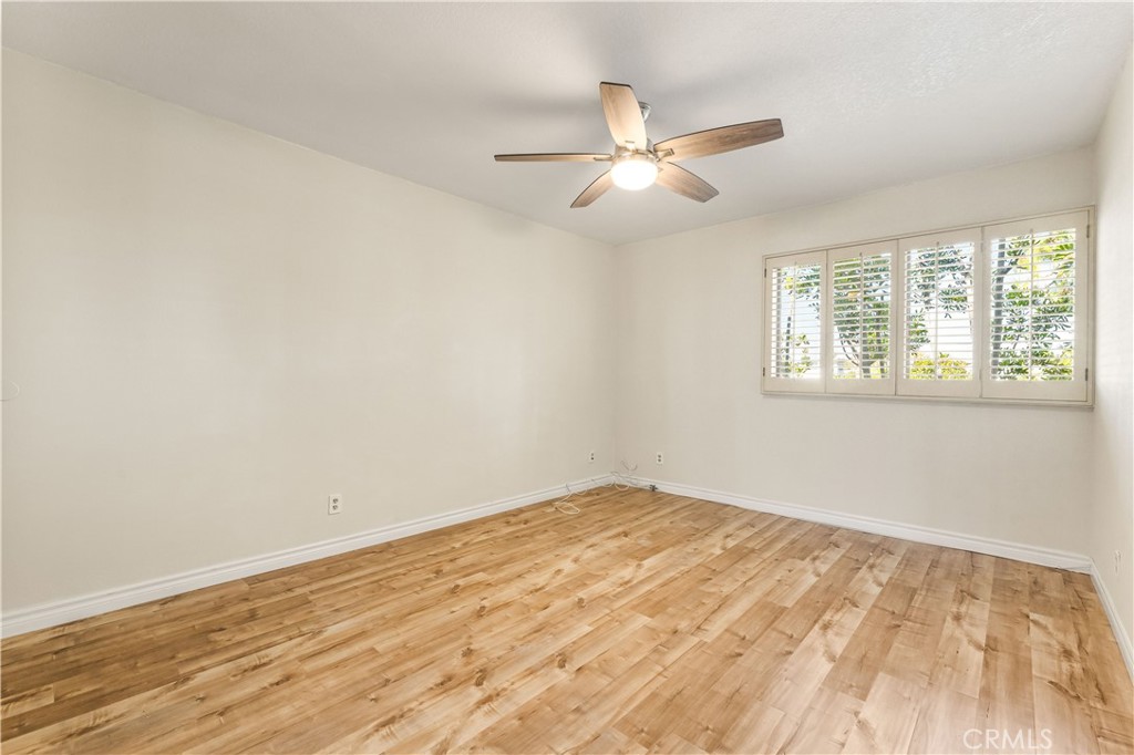 12300 Montecito Road 25 Property Photo 38