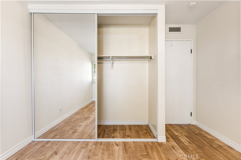 12300 Montecito Road 25 Property Photo 39