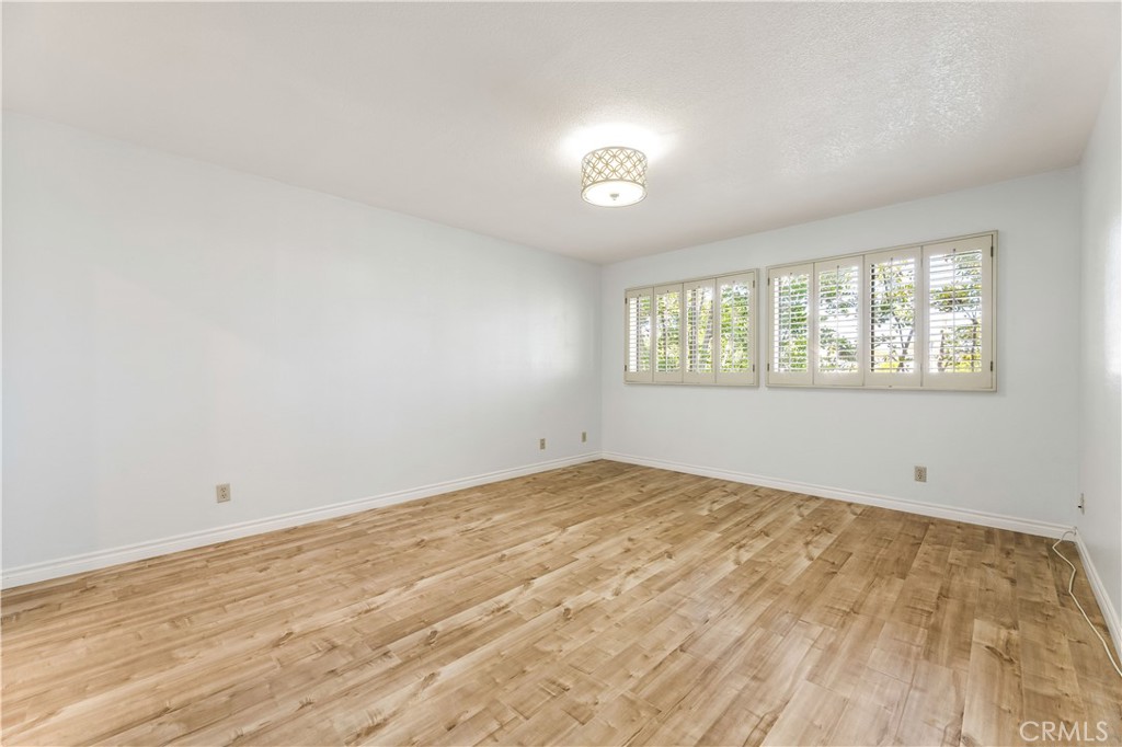 12300 Montecito Road 25 Property Photo 43