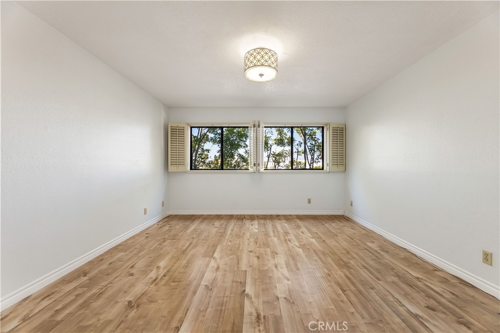 12300 Montecito Road 25 Property Photo 45