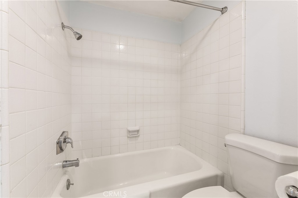 12300 Montecito Road 25 Property Photo 49