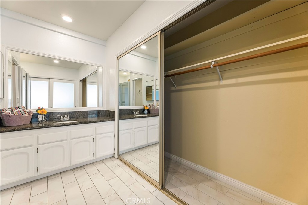 12300 Montecito Road 25 Property Photo 50
