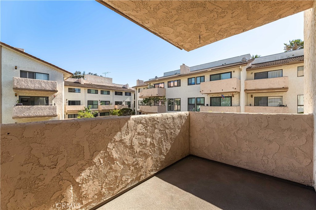 12300 Montecito Road 25 Property Photo 51