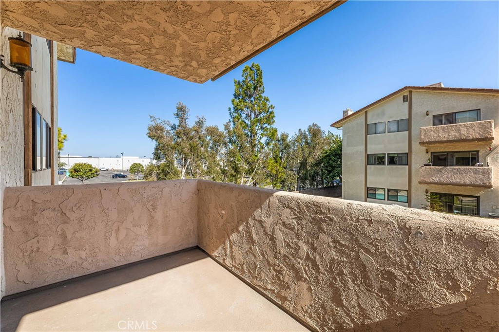 12300 Montecito Road 25 Property Photo 52