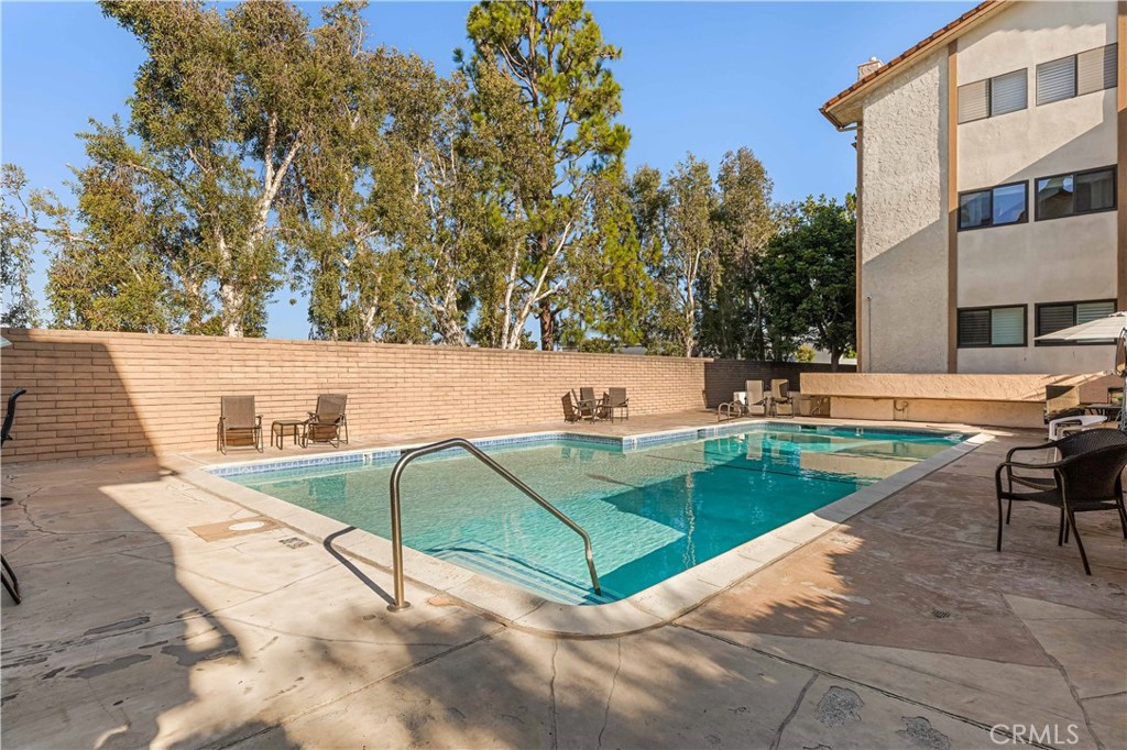12300 Montecito Road 25 Property Photo 54