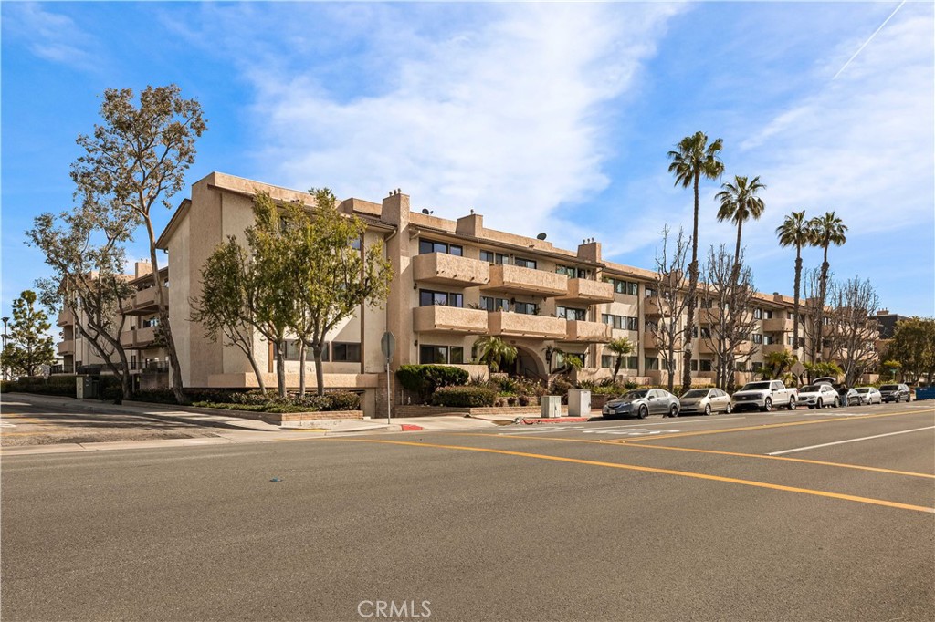 12300 Montecito Road 25 Property Photo 55