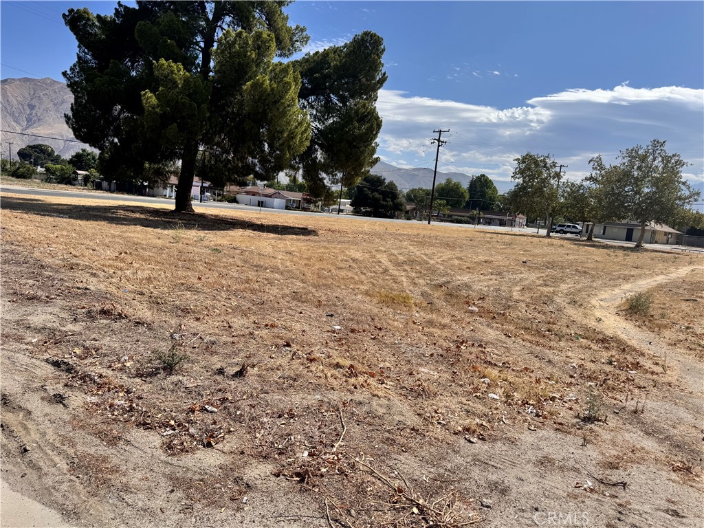 467 S Hewitt Property Photo 15