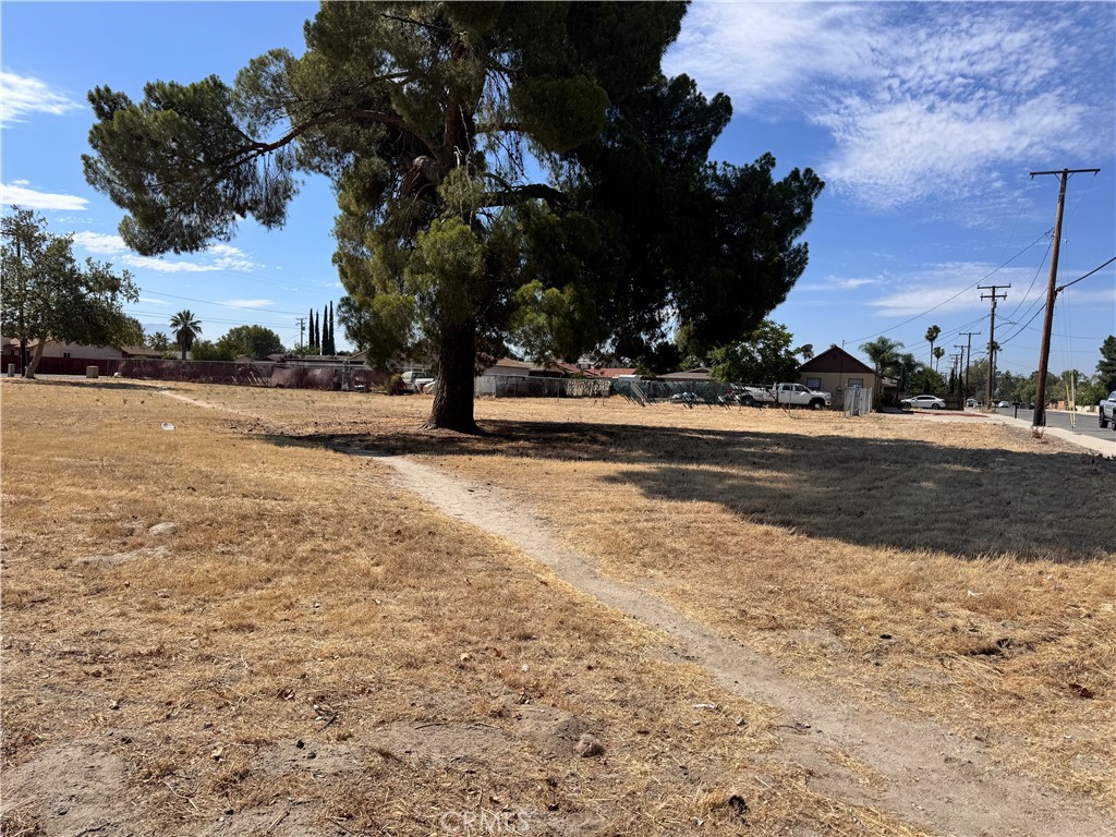 467 S Hewitt Property Photo 19