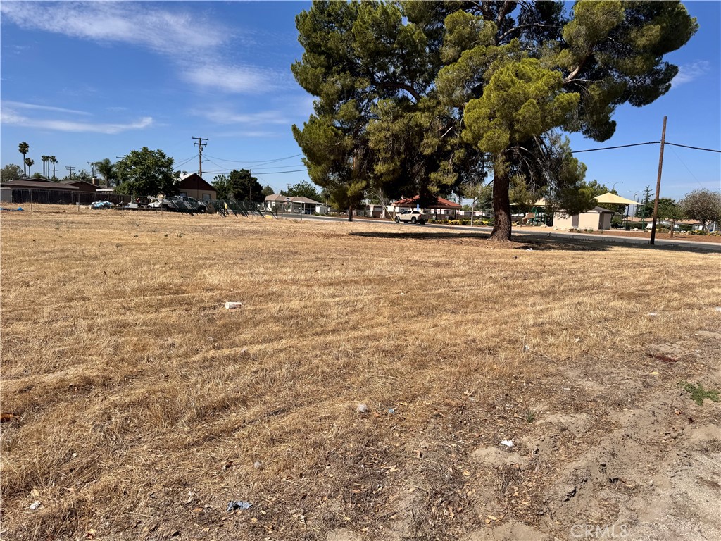 467 S Hewitt Property Photo 21