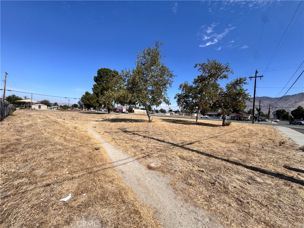 467 S Hewitt Property Photo 25
